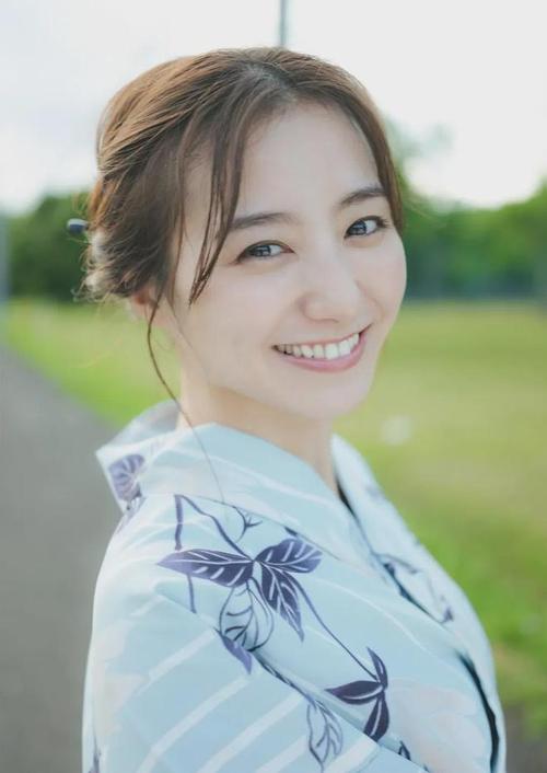 热荐4