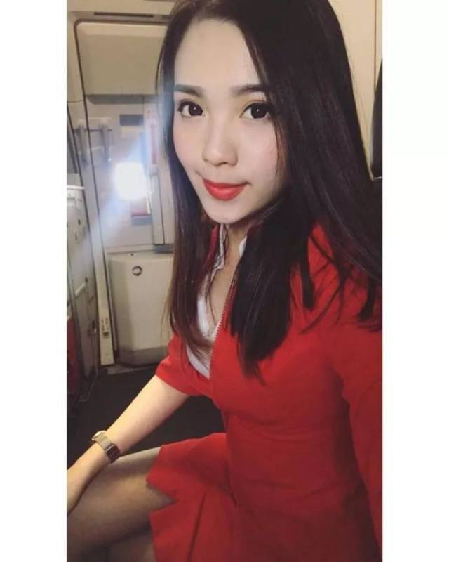 热荐8